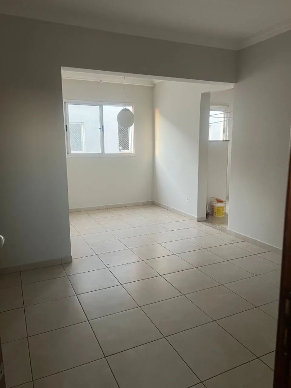 Foto - Uberlândia - Jardim Brasília