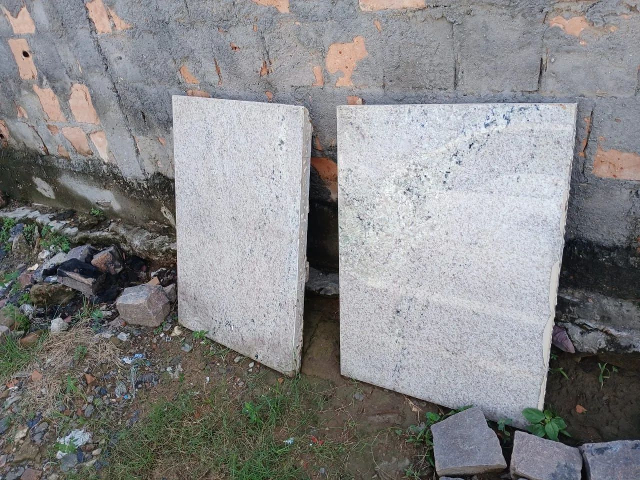 Pia de cozinha em aço inox dupla - Foto 5