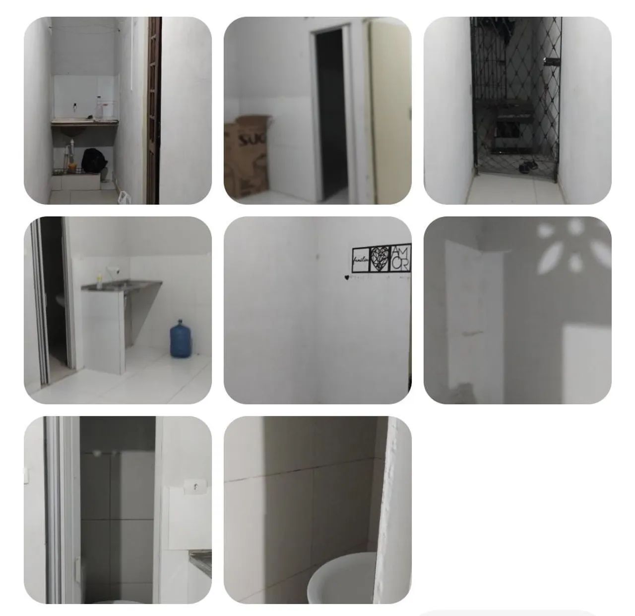 Foto - Recife - Iputinga