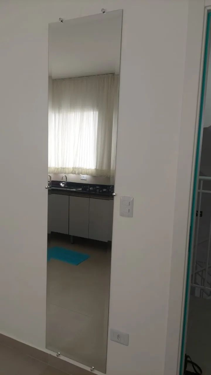 Foto - Curitiba - Cajuru