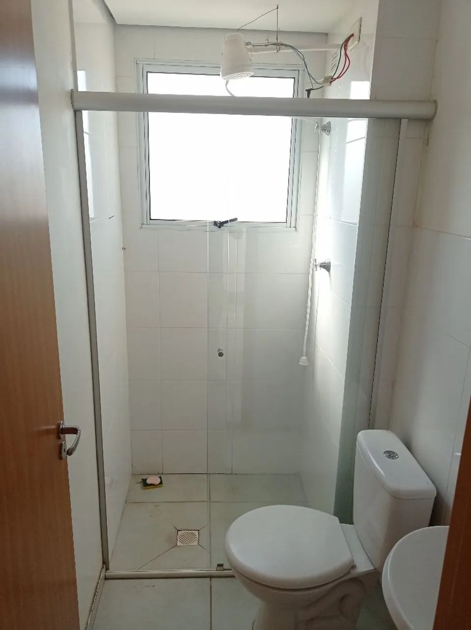 AP Parque Austin Arapongas  - Foto 10