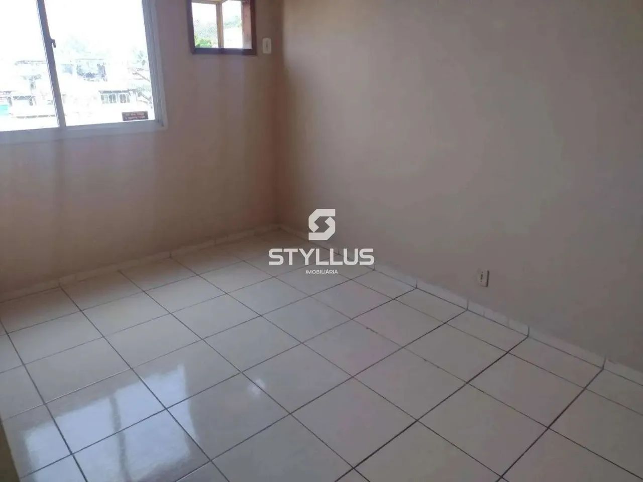 São Francisco Xavier | Apartamento 3 quartos - Foto 8
