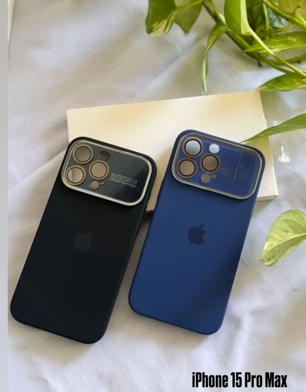 Case iphone - Foto 4