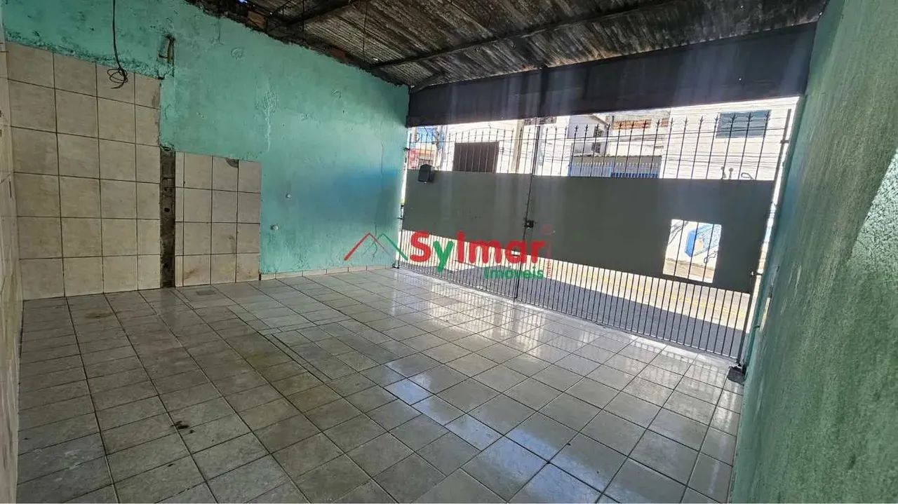 Sobrado com 2 quartos, Cidade Jardim Cumbica, Guarulhos, Cod: 2378 - Foto 3