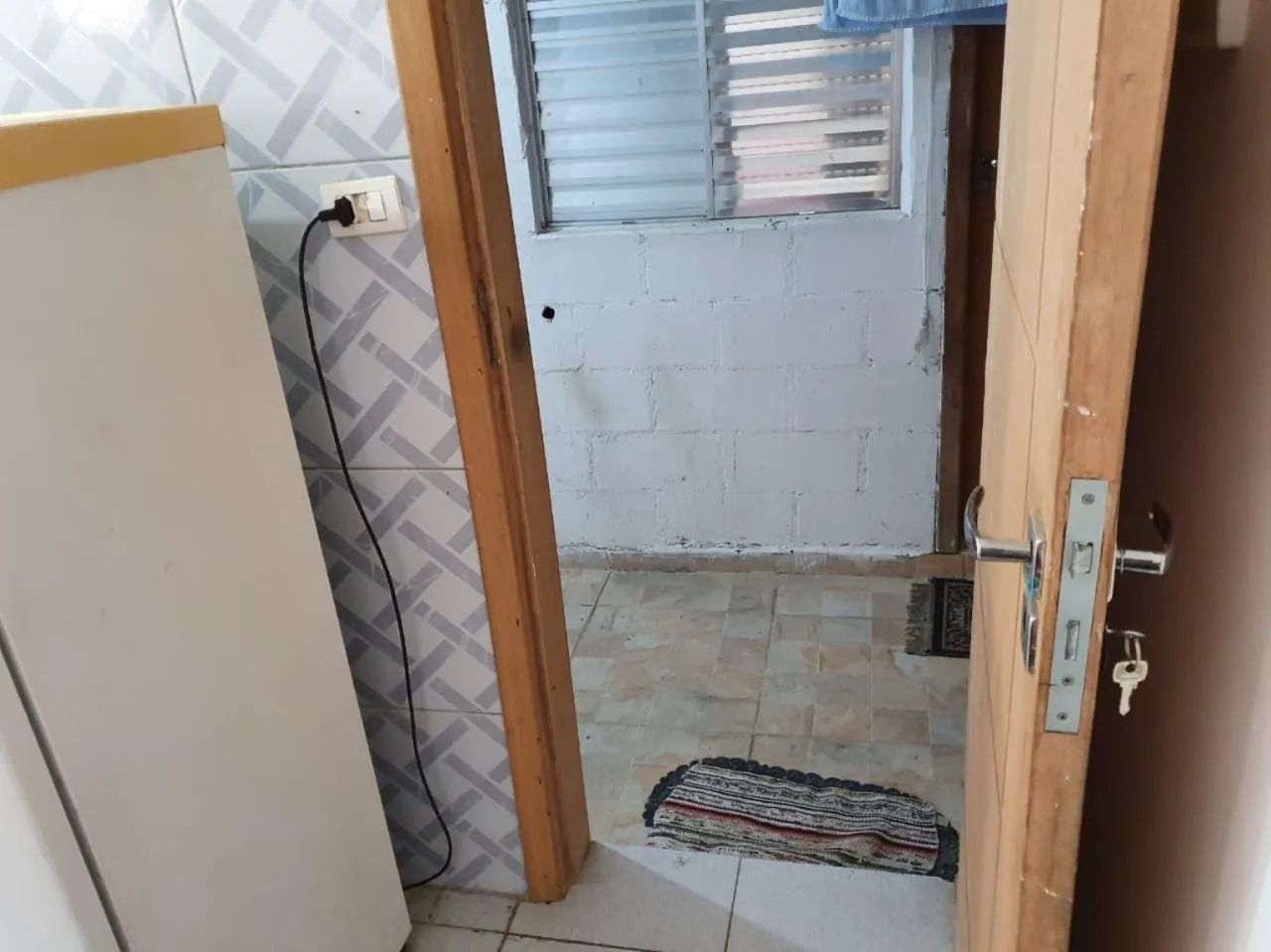 Suite Master - Foto 7