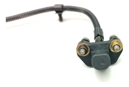 Sensor De Rotação Vw Jetta Variant 2.5 2008/11 - Foto 2