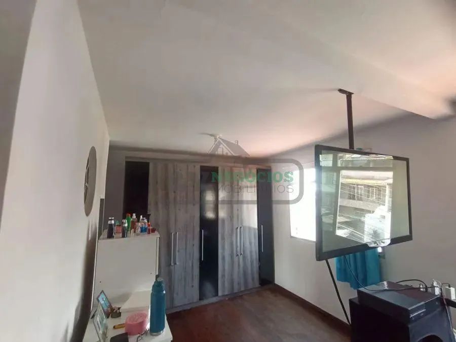 JLRV568 Imóvel para venda com 150 metros quadrados com 4 quartos em Cidade do Sol - Juiz d - Foto 3