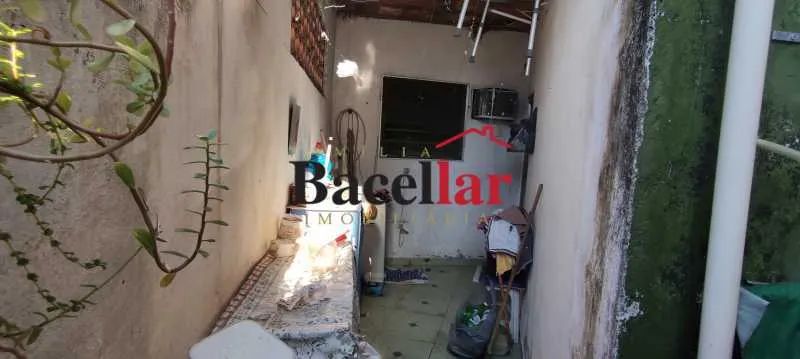 Casa : / Comercial / Residencial / Loja / Estrela do Norte - Foto 3