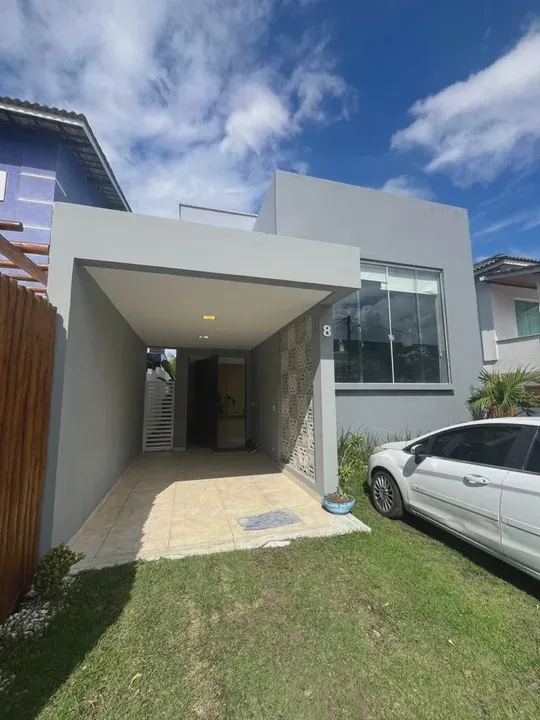Imóvel para venda com 100 metros quadrados com 3 quartos em Eldorado - São José do Rio Pre