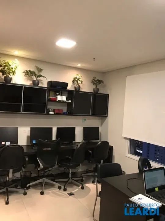 CONJ. COMERCIAL - VILA LEOPOLDINA - SP - Foto 10