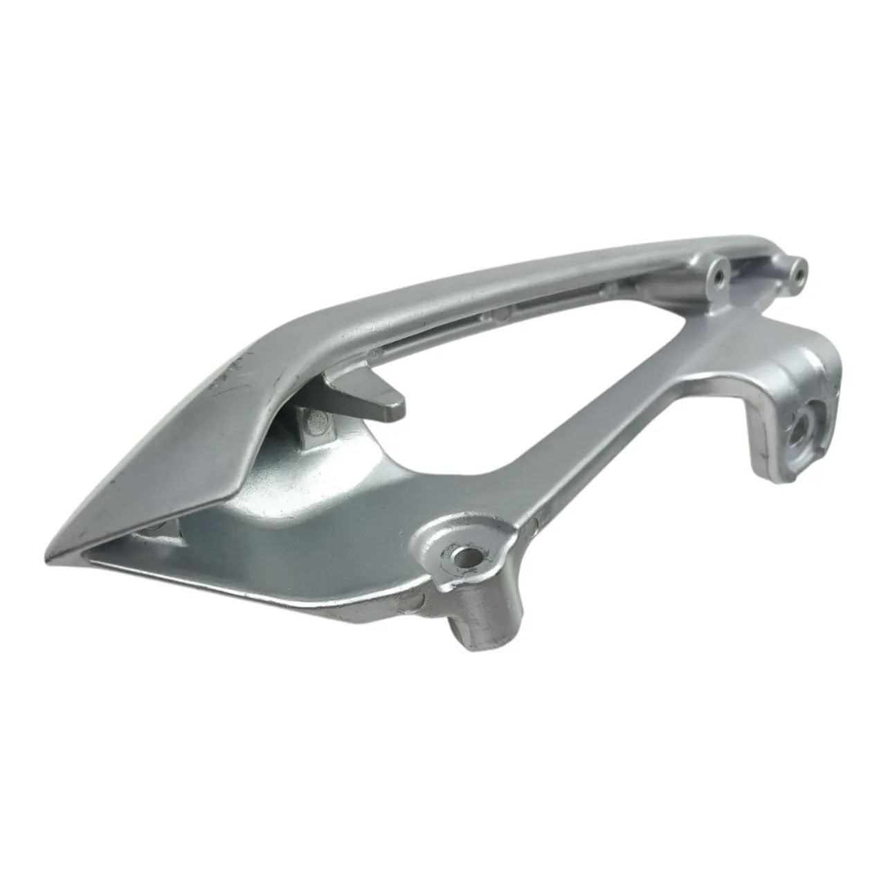 Alça Traseira . Xtz 250 Lander 2020 - 2025 - Peças para motos