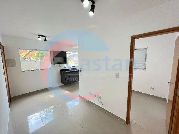apartamento para alugar na vila prudente
