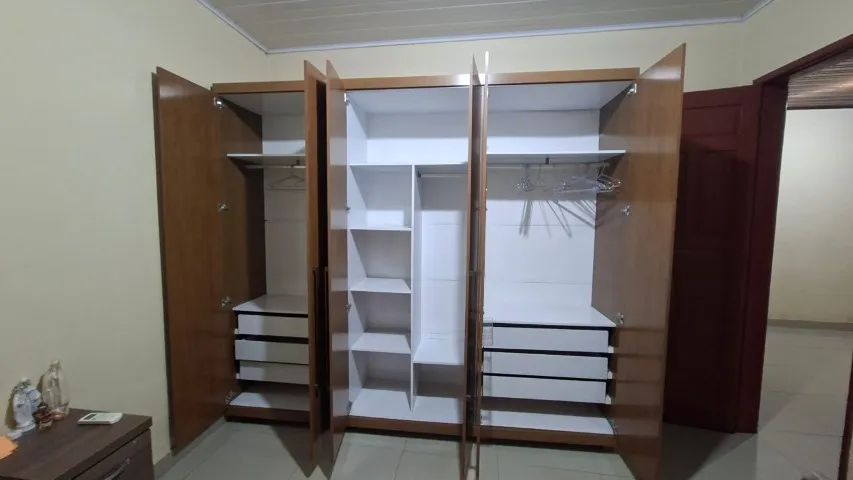 Well-Preserved Wardrobe64596144571265121