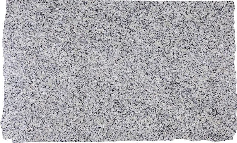 CAPIXABA PISO DE GRANITO OBRAS  CONSTRUÇÕES EM GERAL - Foto 2