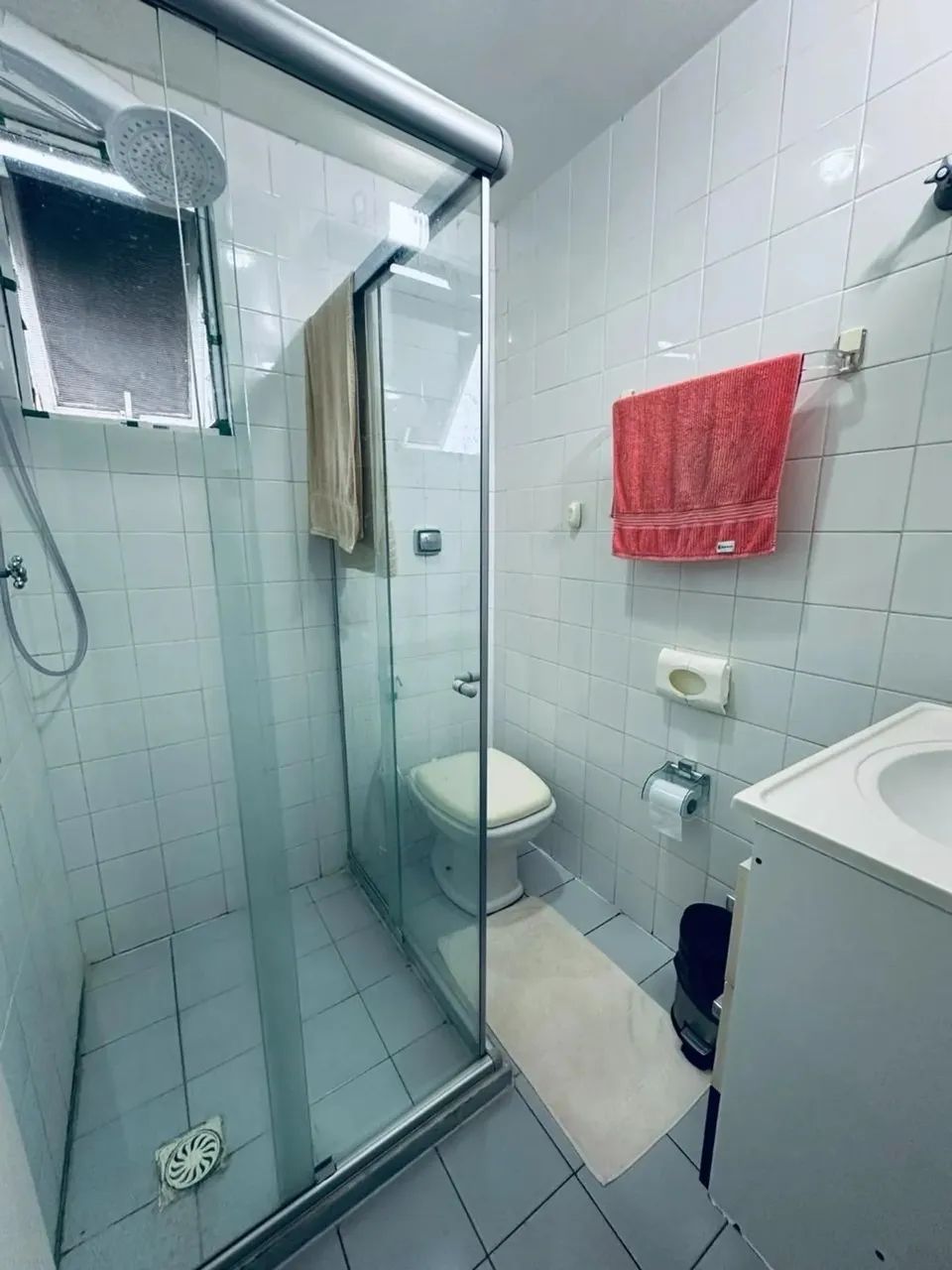 APARTAMENTO RESIDENCIAL em Salvador - BA, Luiz Anselmo - Foto 5