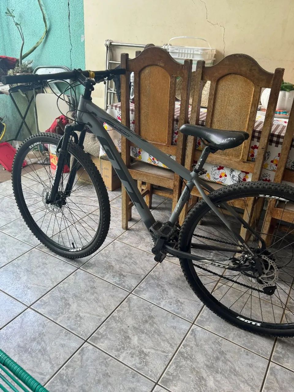 Bike aro 29 - Foto 3