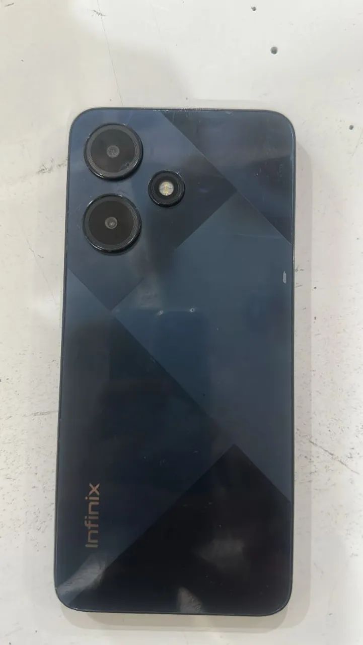 Celular infinx hot 30i - Foto 2