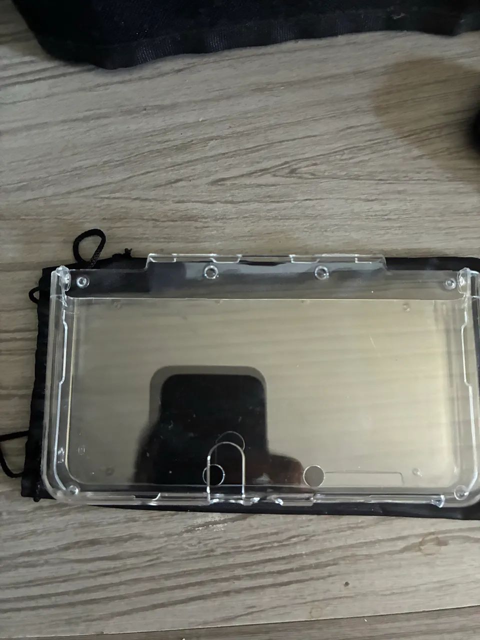 Case Nintendo new 3DS - Foto 3