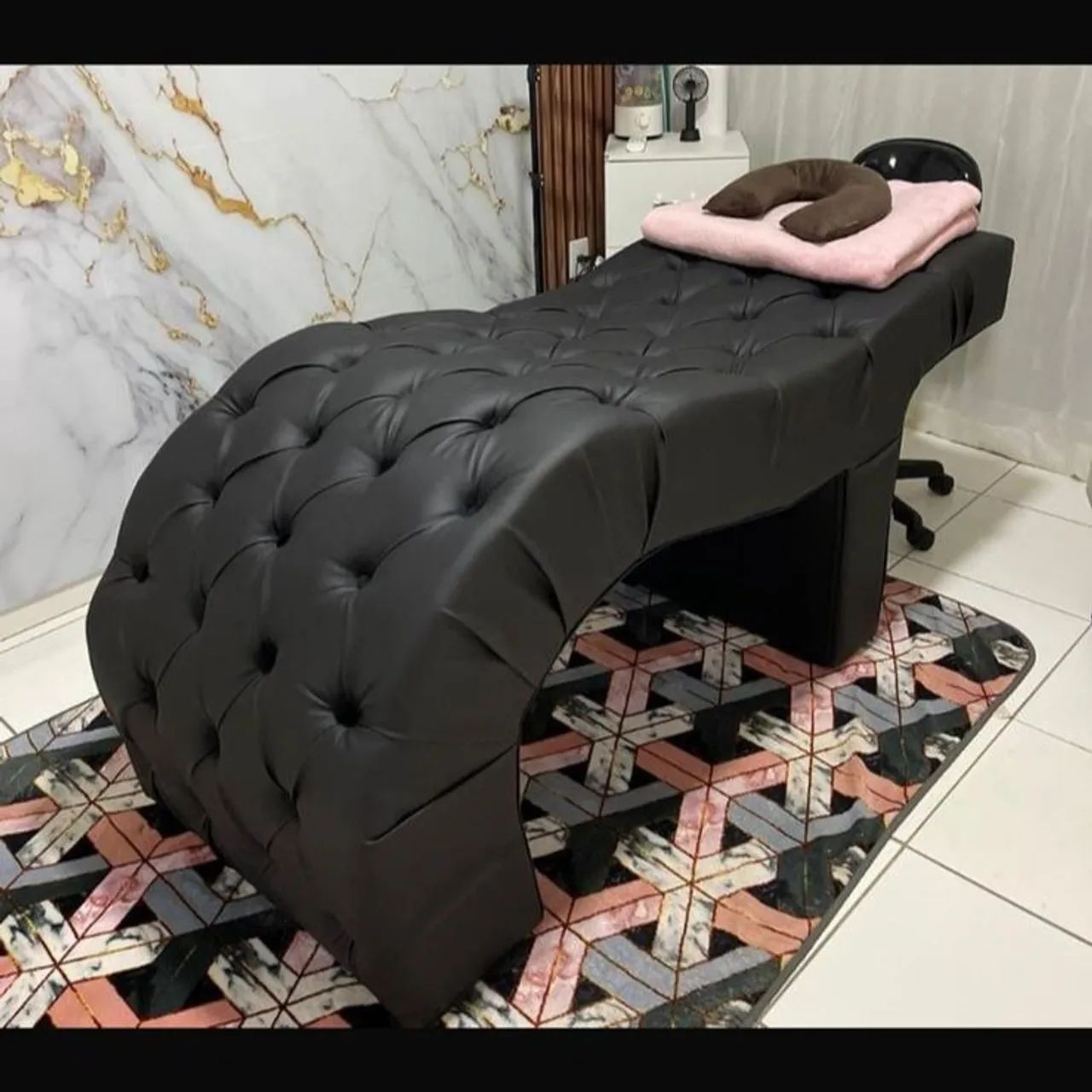 Maca estética  - Foto 4