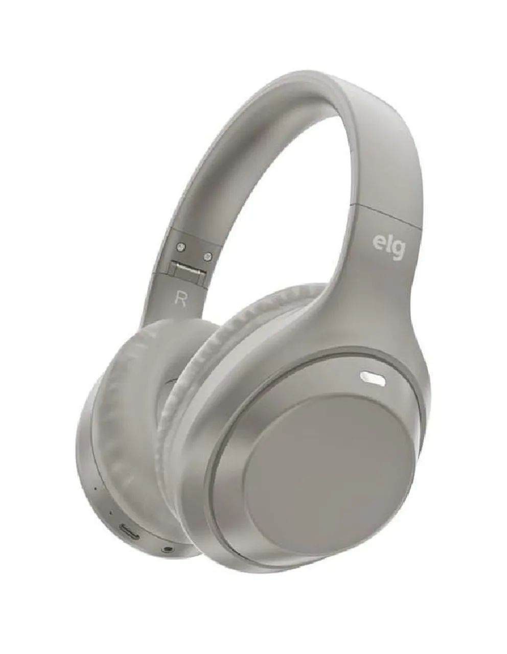 Fone Bluetooth  - Foto 2