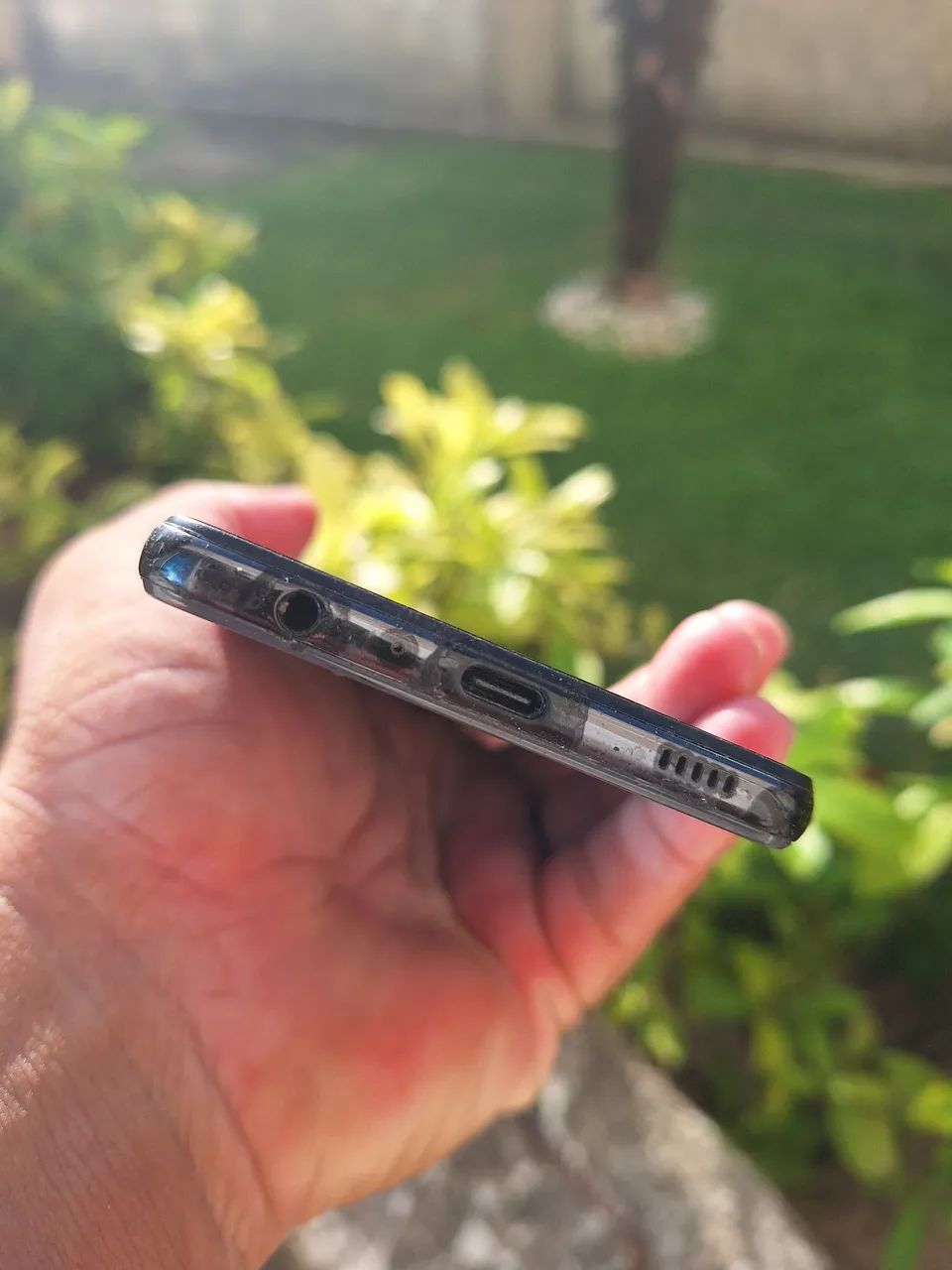 Samsung Galaxy A32 128GB - Foto 4