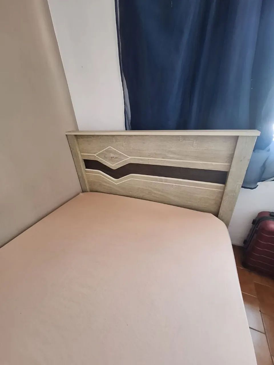 Cama de casal - Foto 5