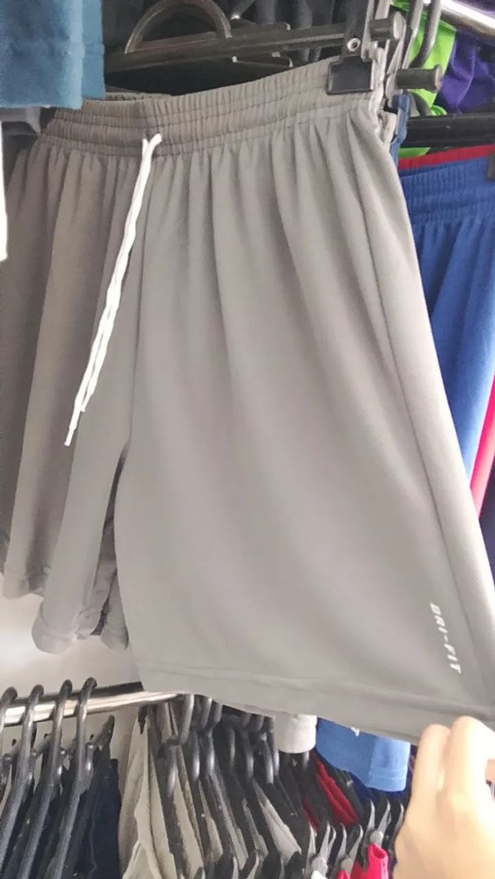 SR STORY a moda masculina. - Foto 2
