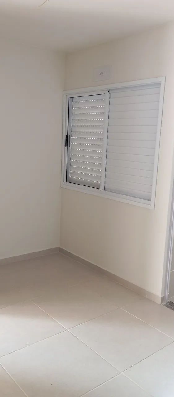 APARTAMENTO TERREO  - Foto 5