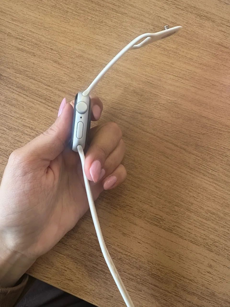 Apple Watch SE - Foto 2