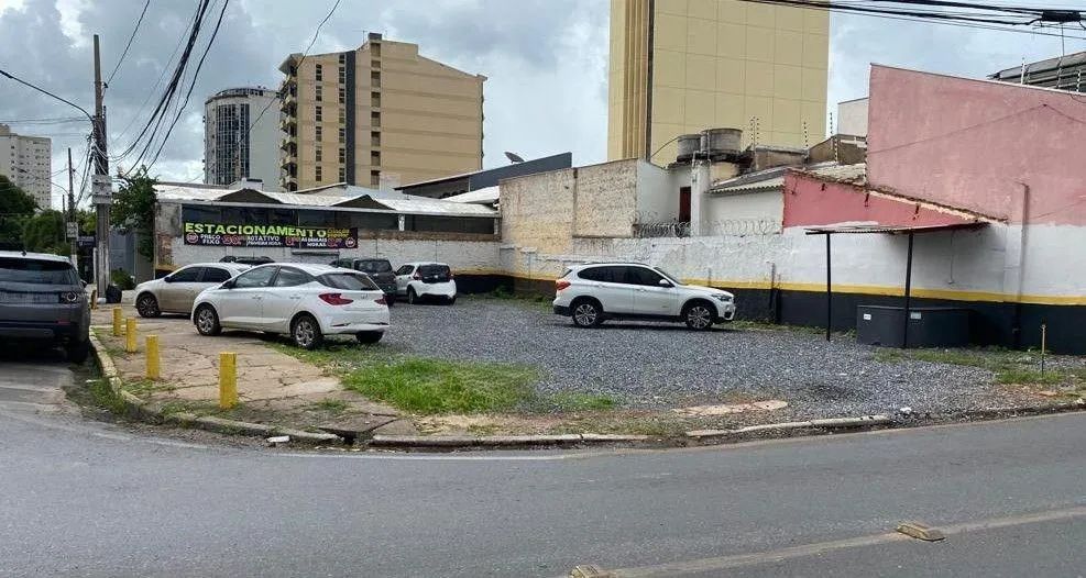 TERRENO - VENDA - Popular - Cuiabá/MT - Foto 5