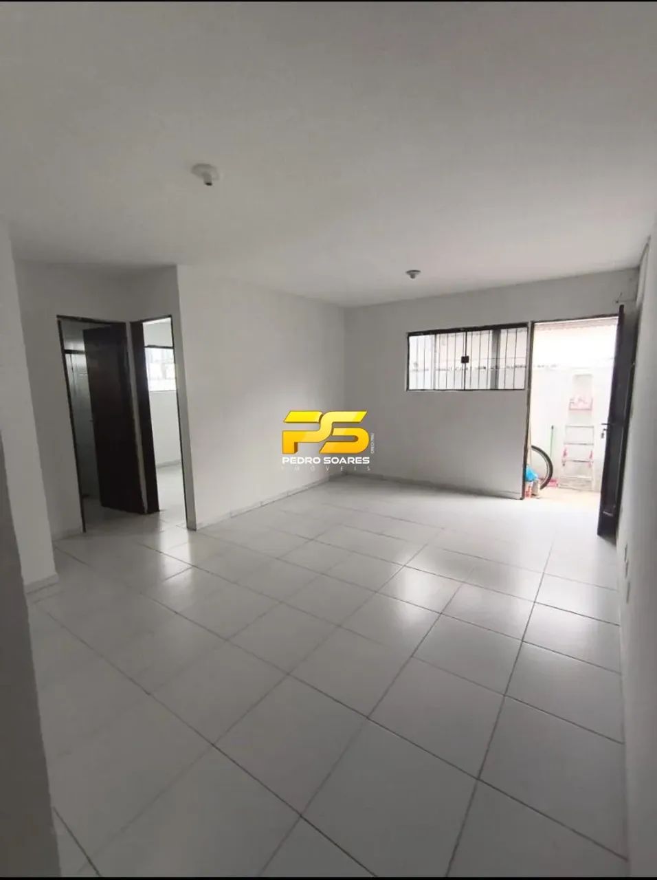 Apartamento em Gramame para venda REF: AP1245 - Foto 4