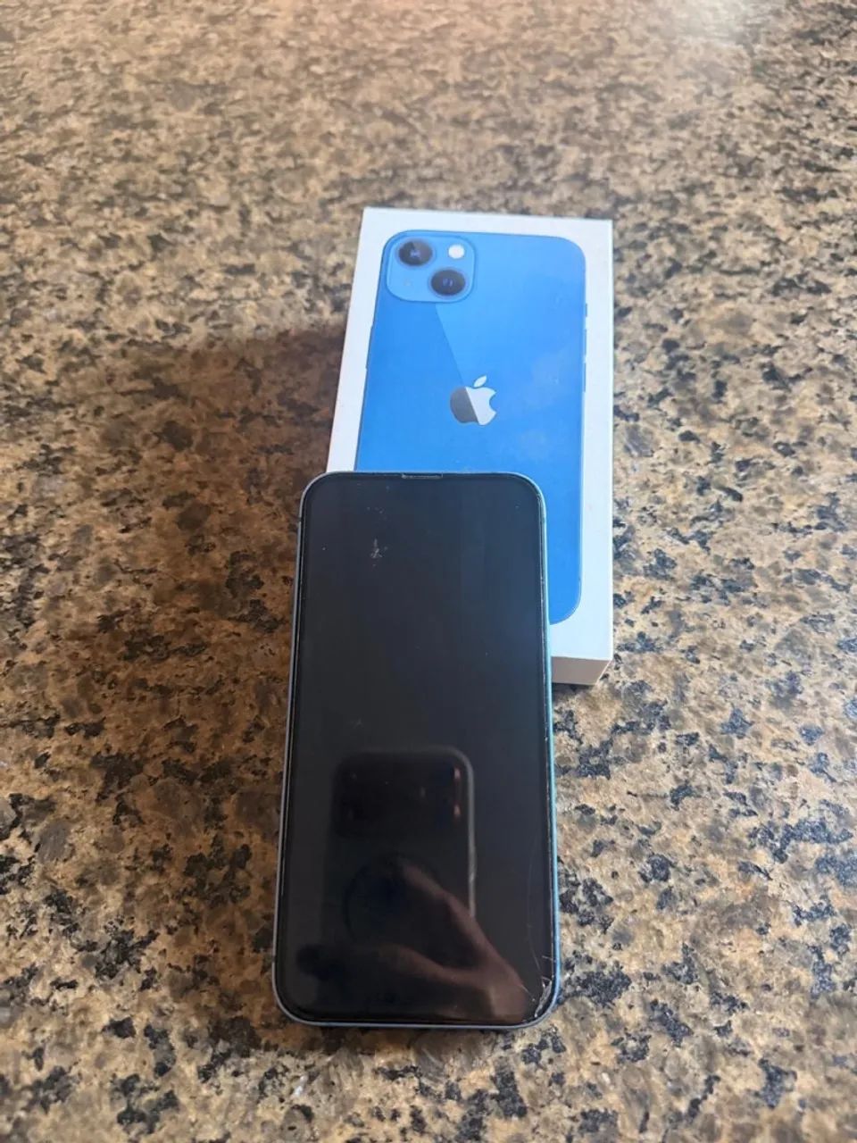 IPHONE 13  - Foto 3