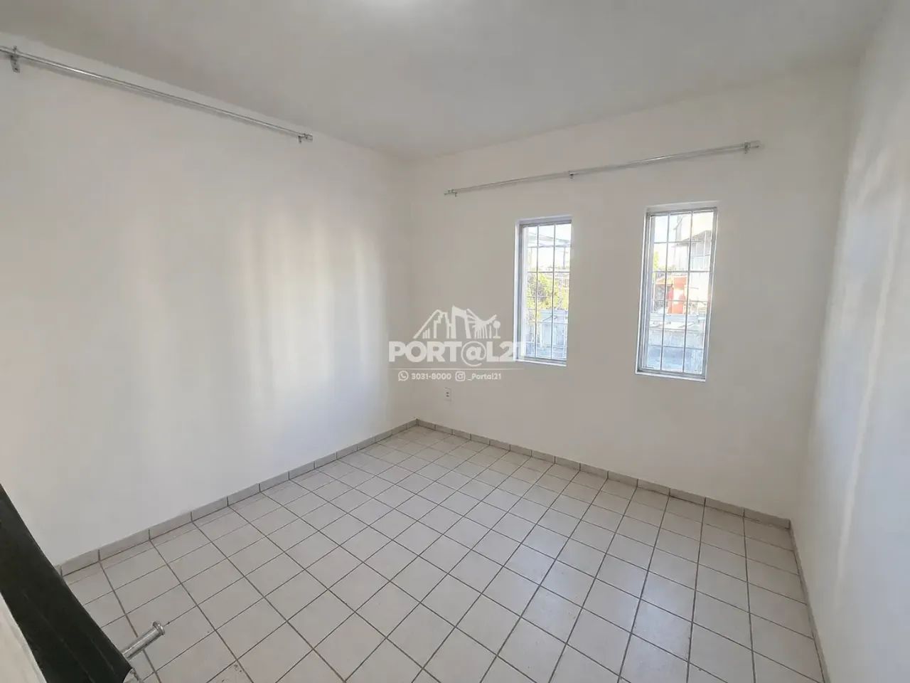 Andar inteiro para Locação, Centro, Petrolina, PE - Foto 2