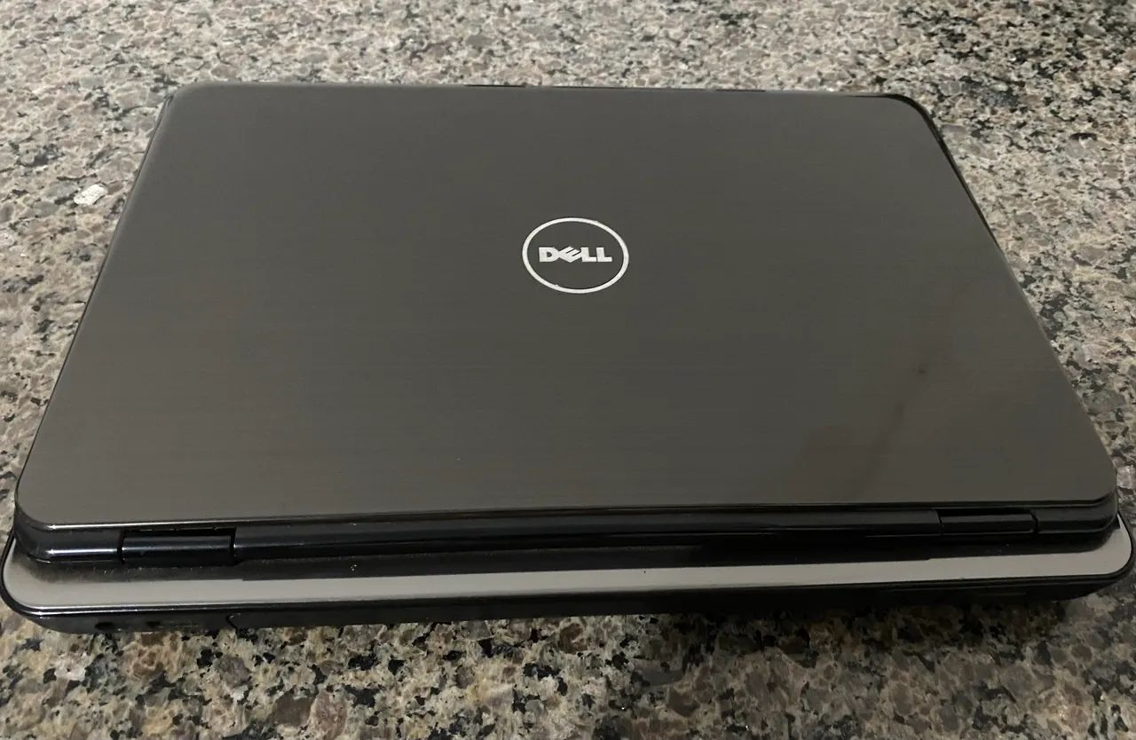 Notebook Dell N4010 - Foto 3
