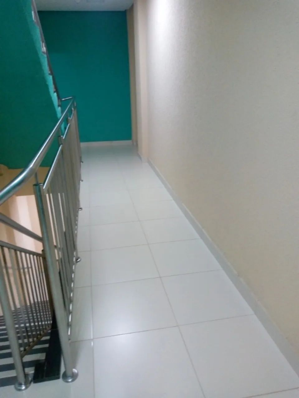 Apartamento em Nova Colina , 2 quartos - Foto 4