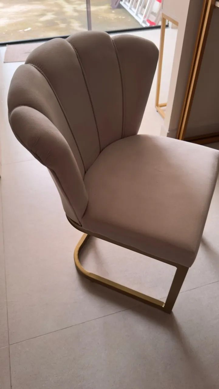 Poltrona