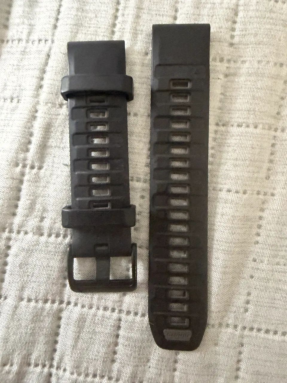 Garmin Epix gen 2 47mm - Foto 3
