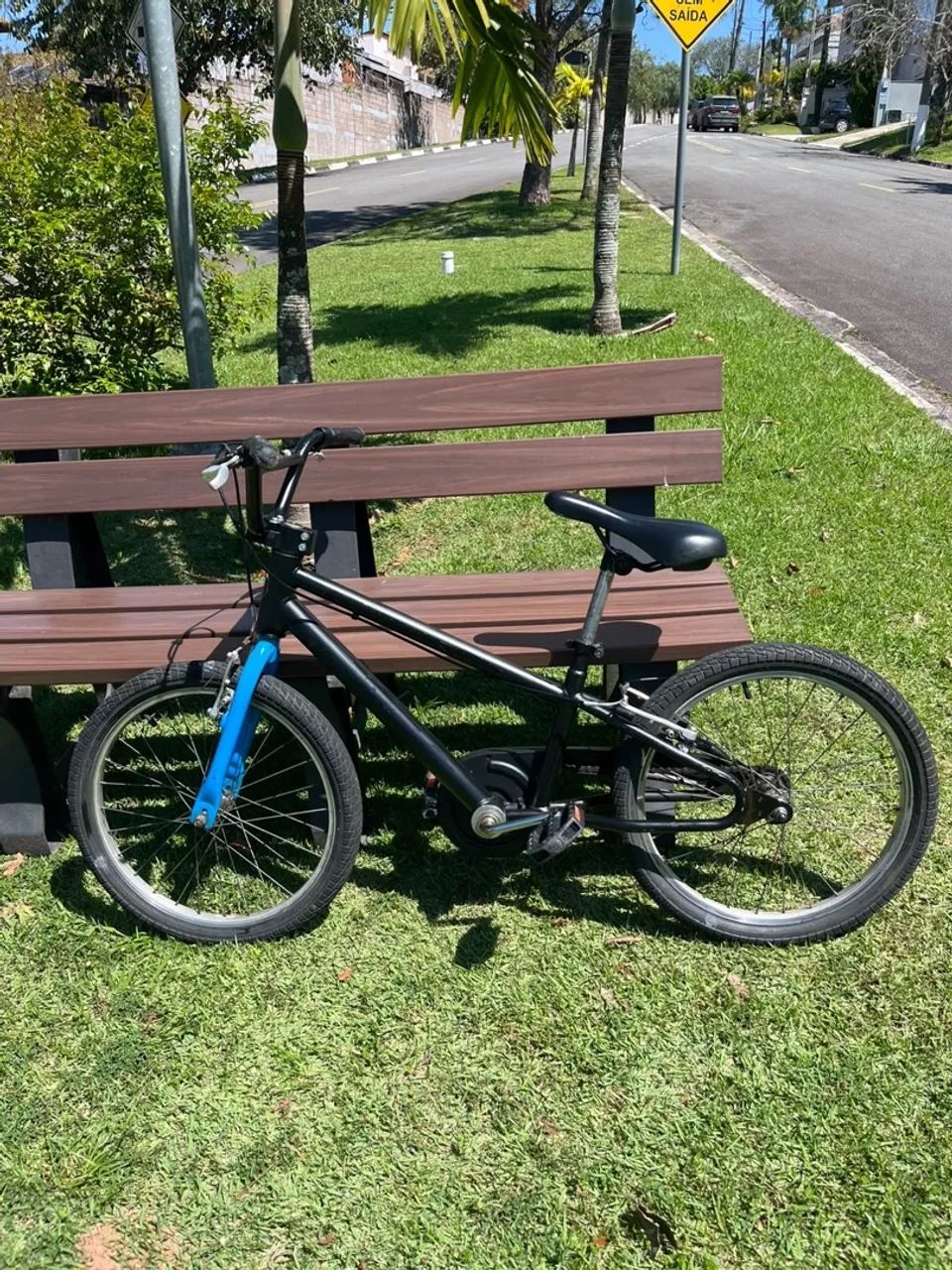 Bicicleta - Foto 5