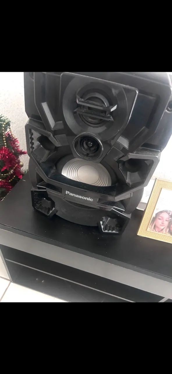 Vendo som  - Foto 5