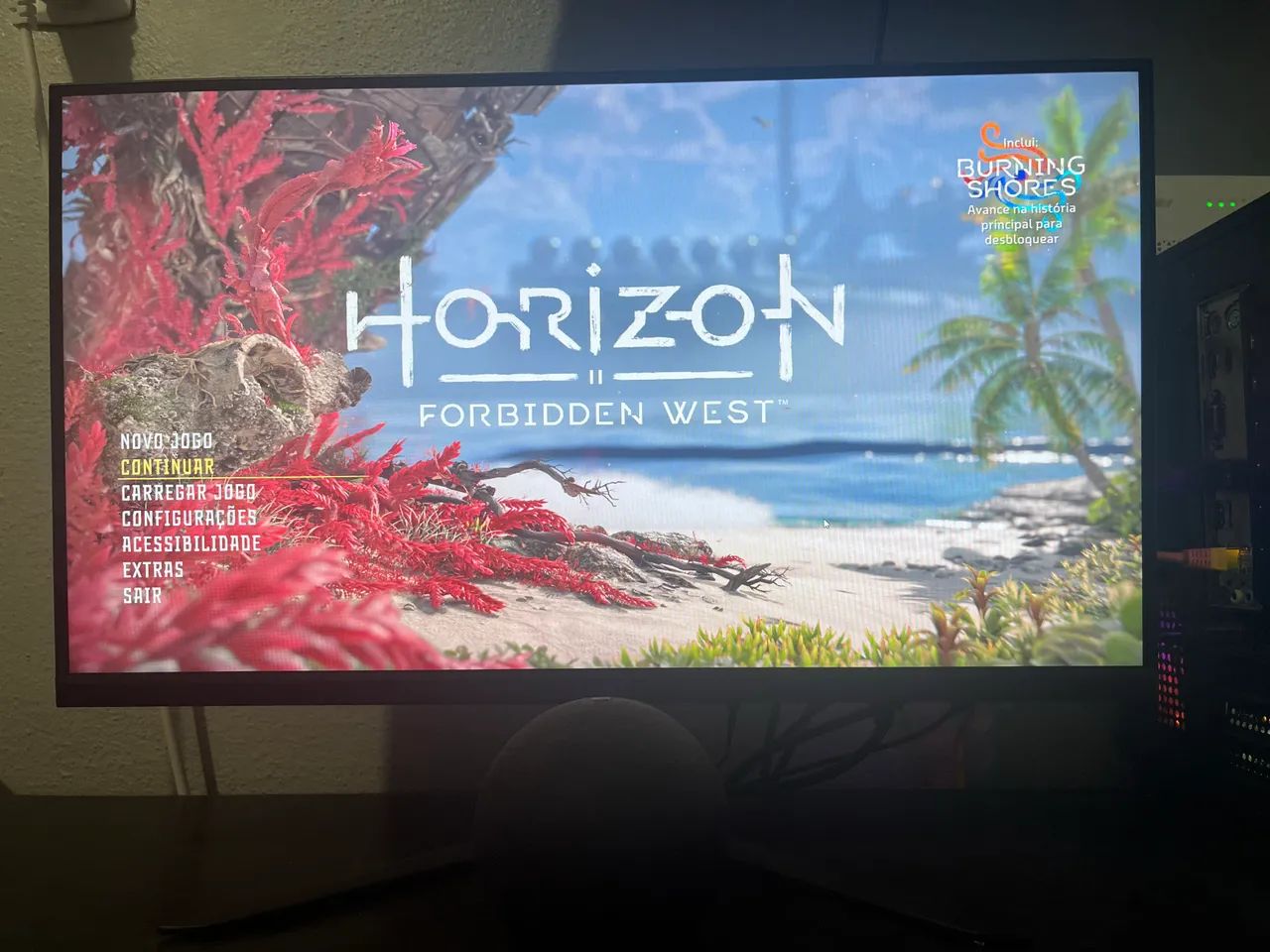 Monitor horizon z21.5 - Foto 5