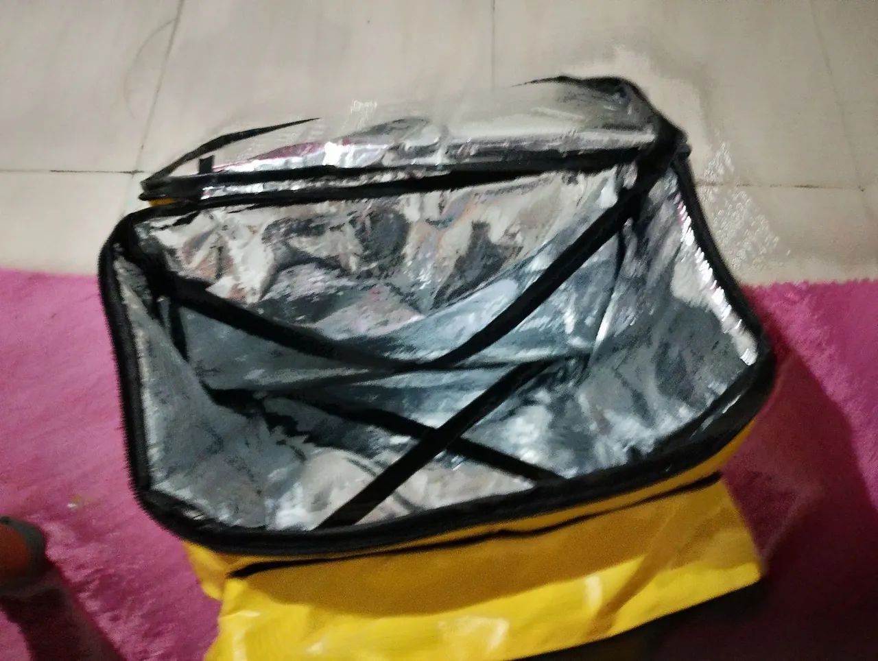 Bag 99 nova  - Foto 2