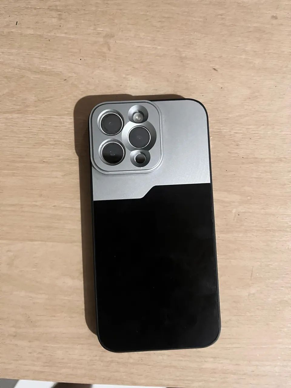 iPhone 14 Pro Max  - Foto 4