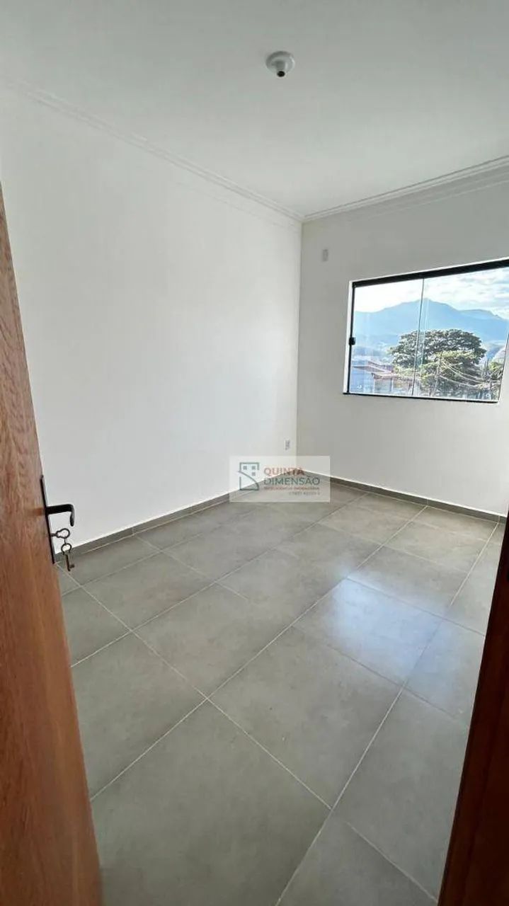 APARTAMENTO - Foto 4