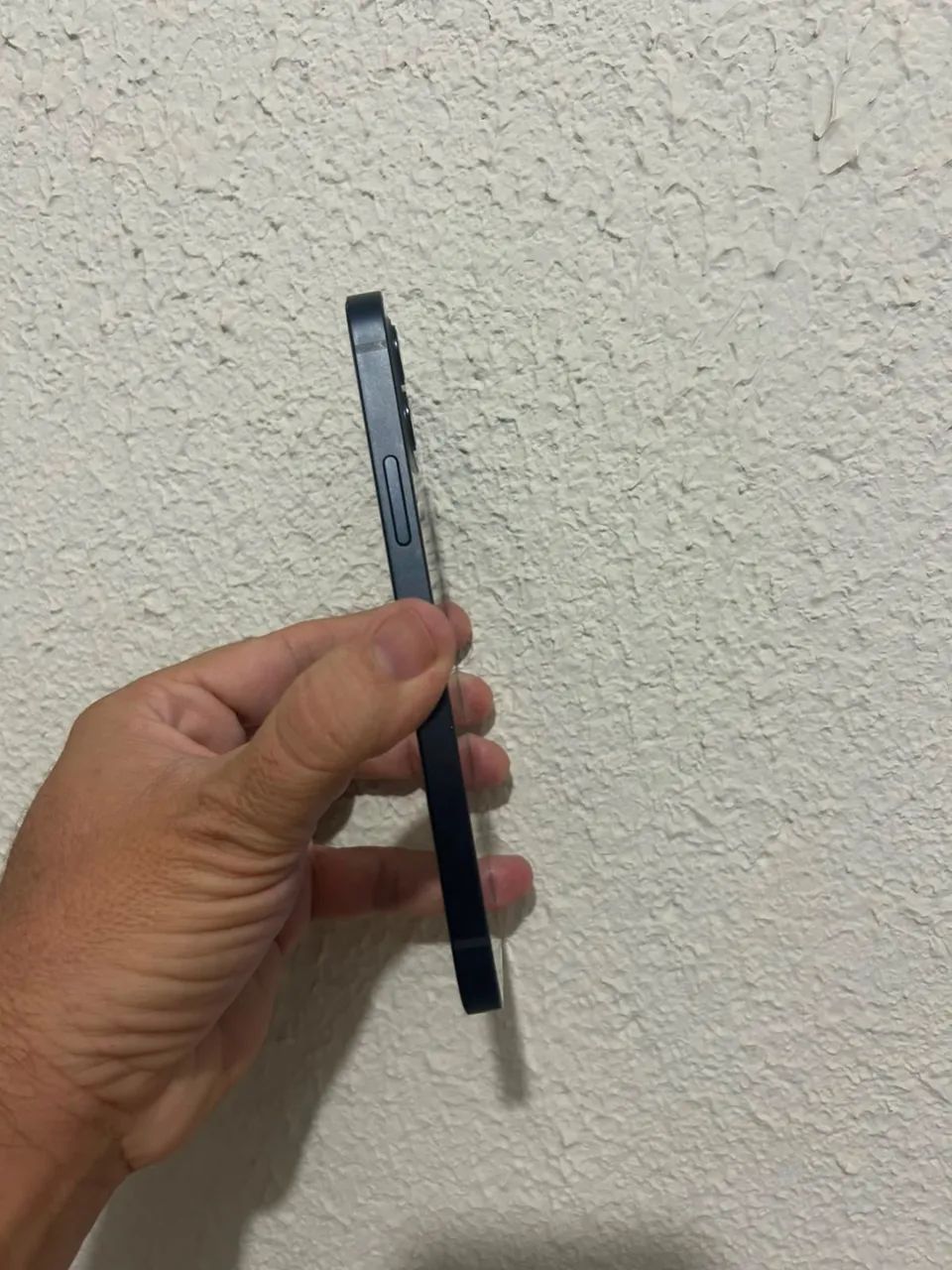 iPhone 12 preto 128gb - Foto 4