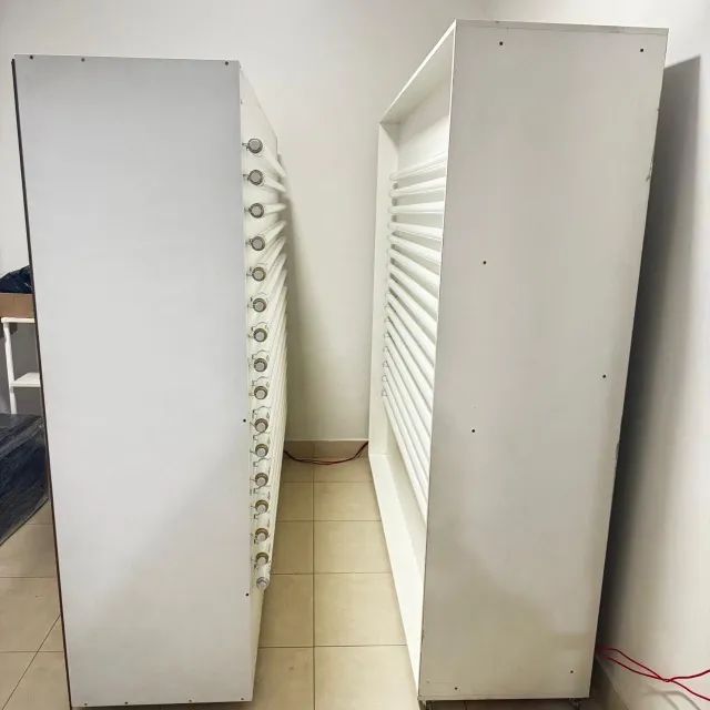 Peças 