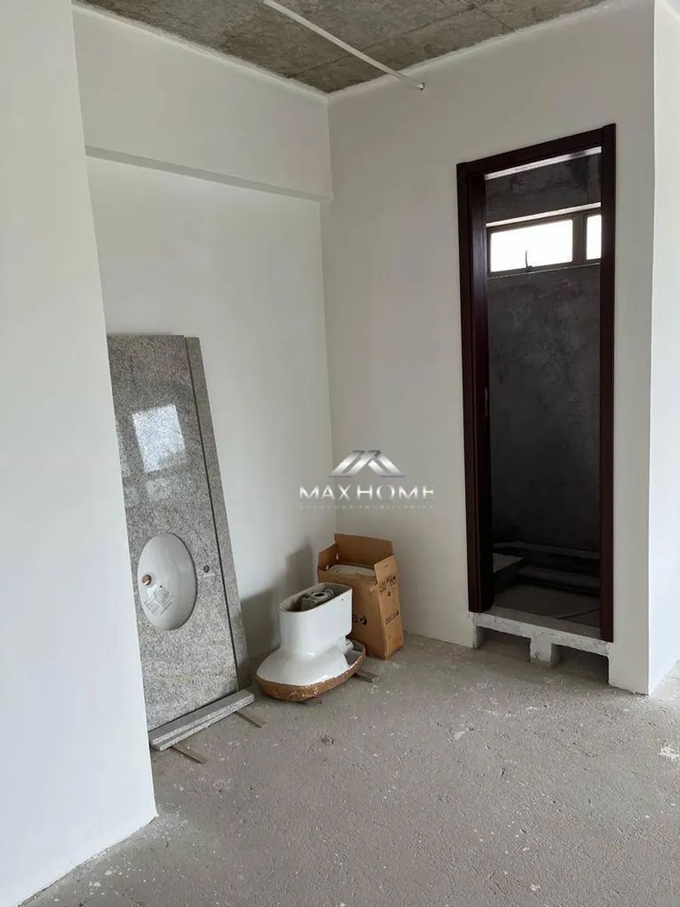 Vendo sala comerical com 47 m² no melhor trecho das Graças. - Foto 3