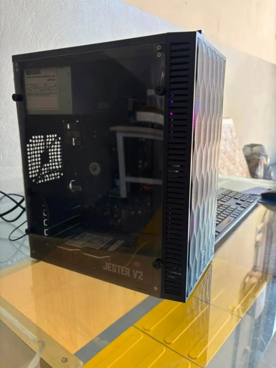 Computador Completo i5 ? - Foto 3