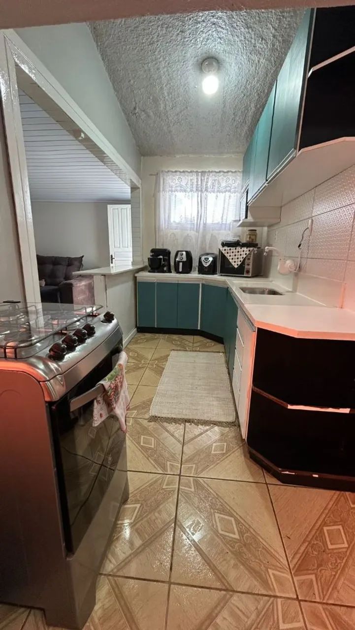 Casa a venda  - Foto 4