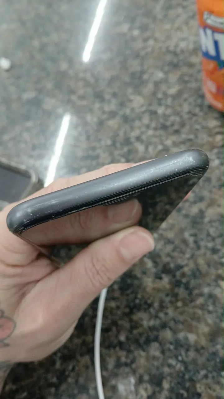 IPhone 11 64GB - Foto 4