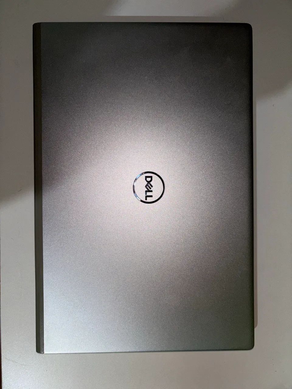 Notebook Dell Inspiron 14 5000 - Foto 4